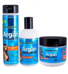 acondicionador