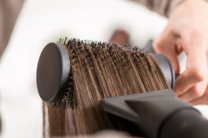 cabello midi