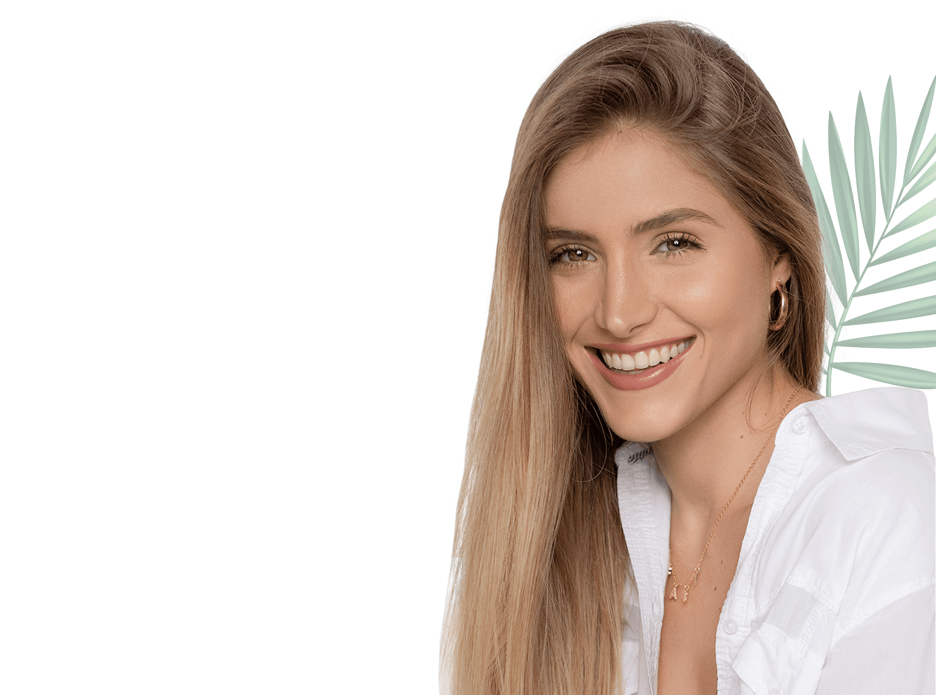 crecimiento del cabello