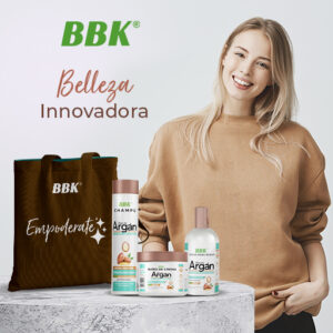 Membresía BBK Lover